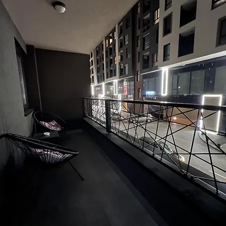 3room Deluxe