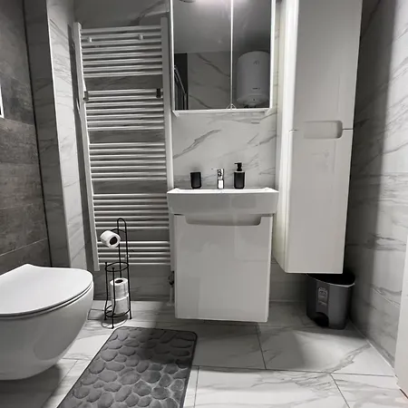 3room Deluxe